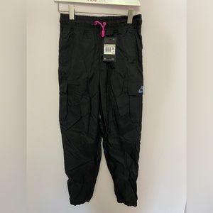 Nike Vintage Pants (NEW)